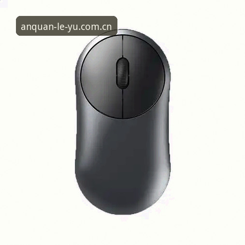 乐鱼体育注册全流程深度分析：从新手到老玩家的实用指南