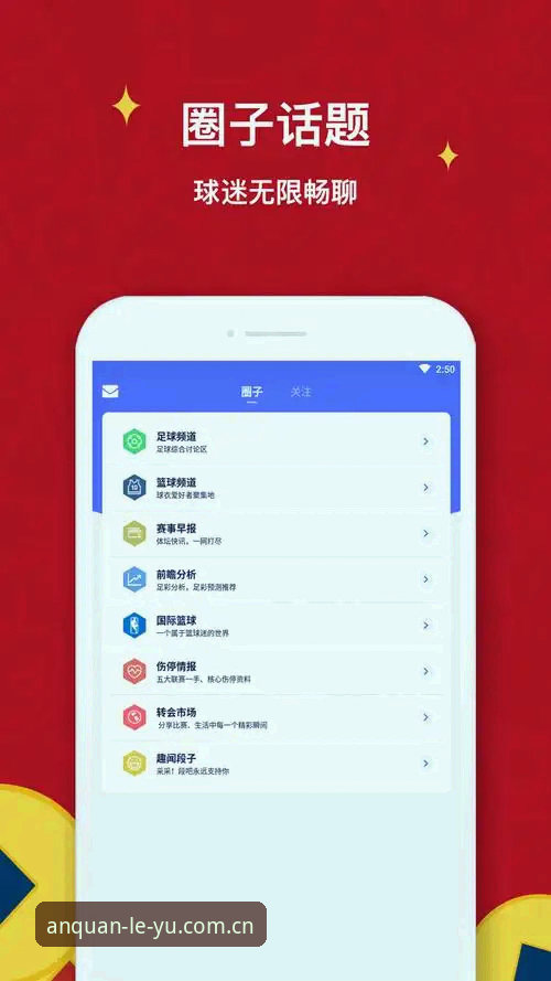 乐鱼体育最新下载安全吗？2026年最值得关注的入口验证指南